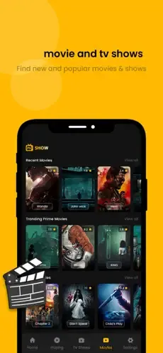 cricbuzz-download movie
